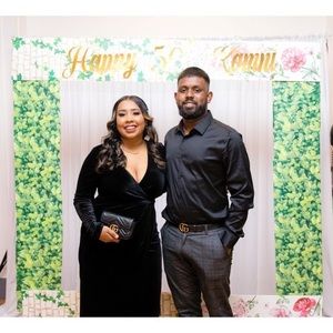 Meet your Posher, Divya